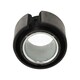 OPHANGRUBBER OOG